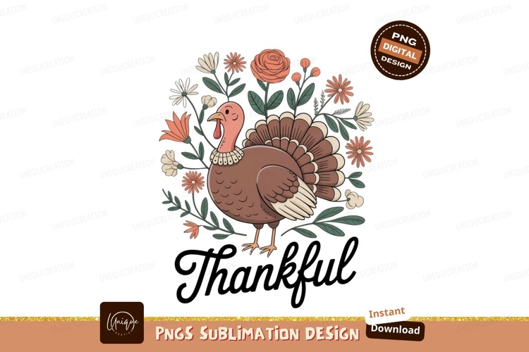 Dad Clipart Image 9