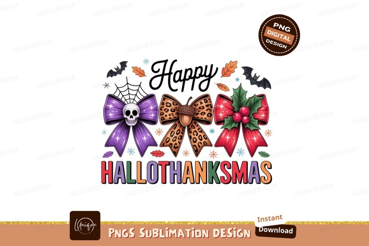 Tulips Clipart Image 24