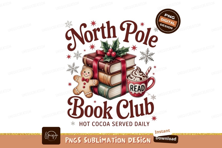 Christmas Clipart Image 10
