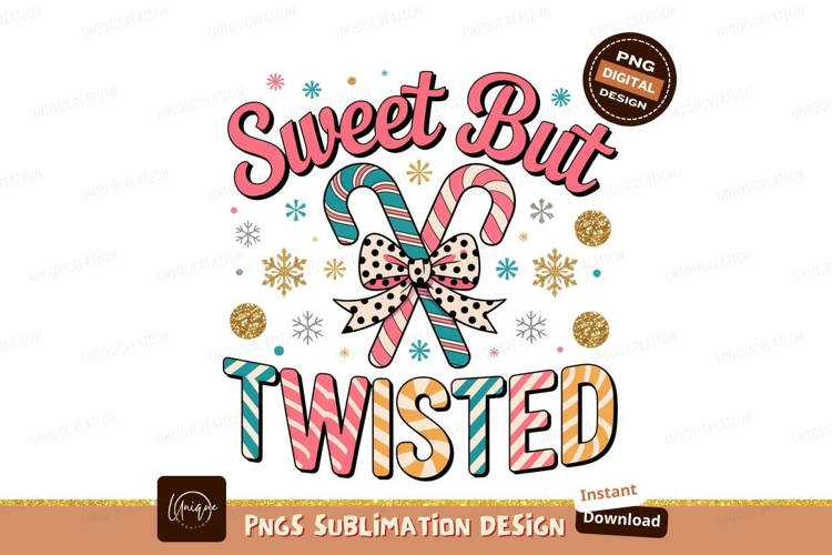 Gingerbread Clipart Image 14