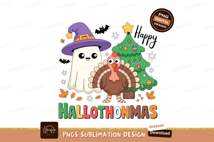 Christmas Clipart Image 8