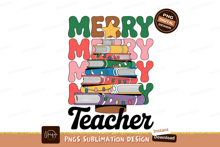 Christmas Clipart Image 6