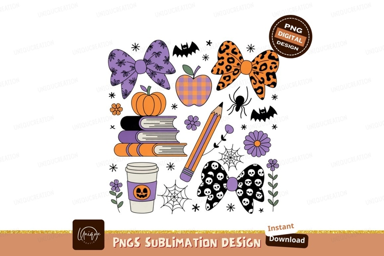 Tulips Clipart Image 23