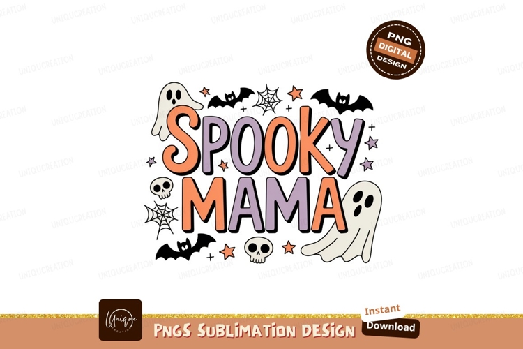Ghost Clipart Image 12