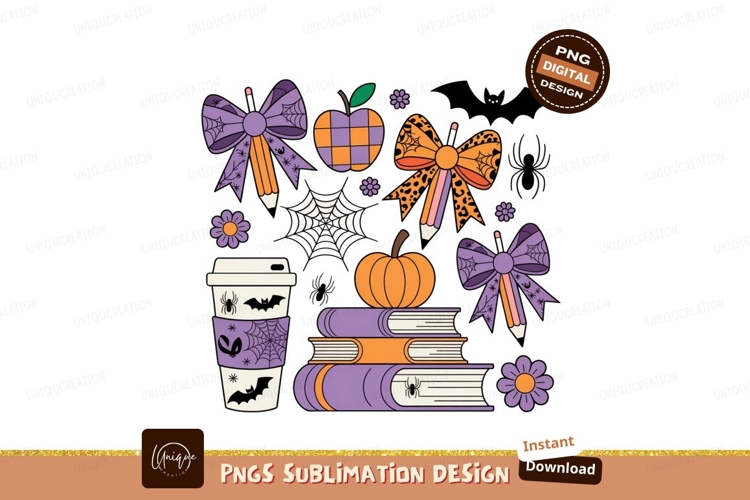 Coco Clipart Image 4
