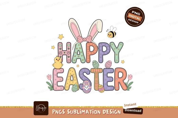 Colorful Clipart Image 4