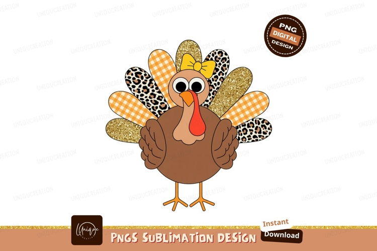 Lamb Clipart Image 5