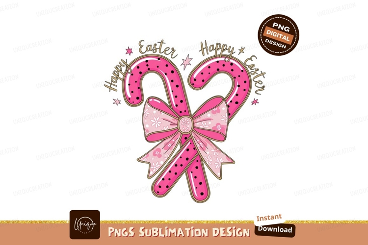 Easter Clipart Image 16