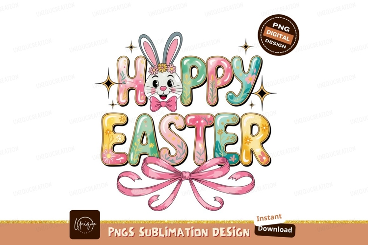Easter Clipart Image 15