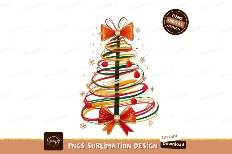 Christmas Clipart Image 5