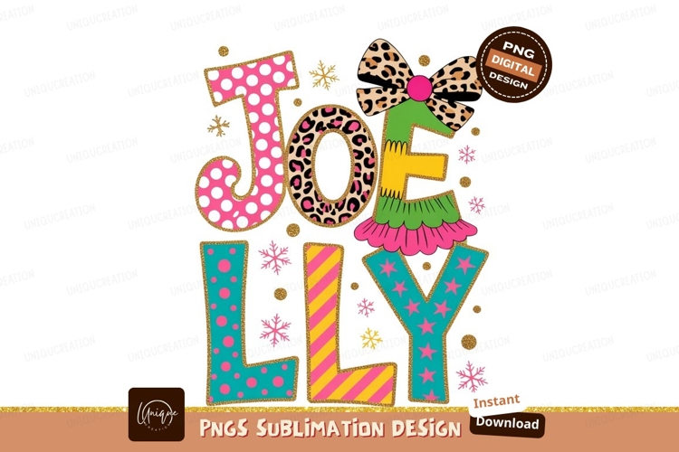 Coco Clipart Image 24