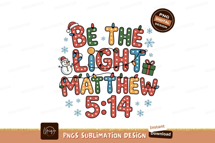 Happy Holiday Clipart