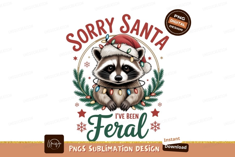 Coco Clipart Image 23