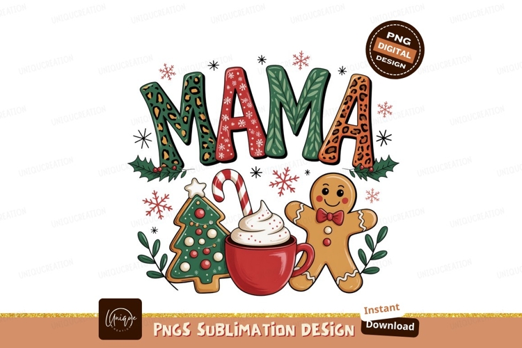 Christmas Clipart