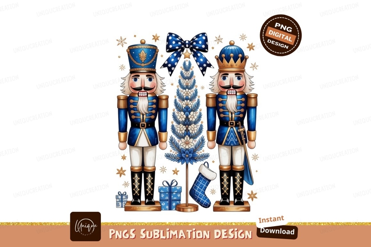 Soldiers Clipart Image 2