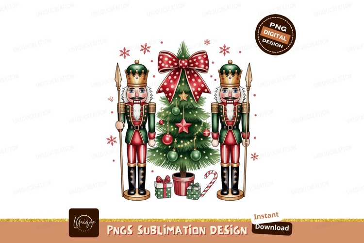 Soldiers Clipart