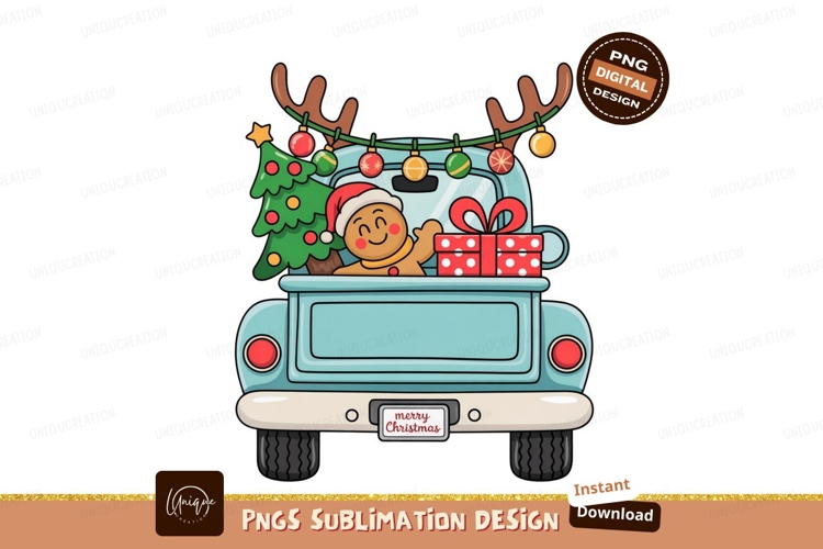 Lamb Clipart Image 23