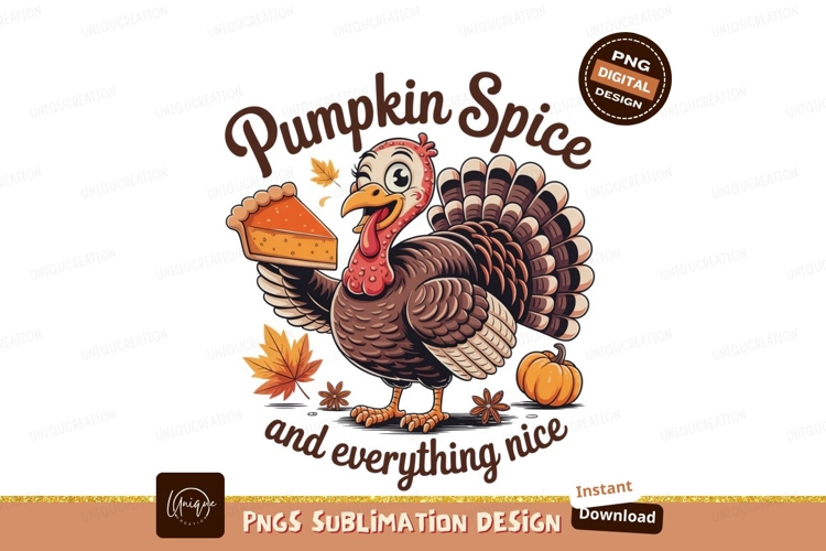 Coco Clipart Image 22