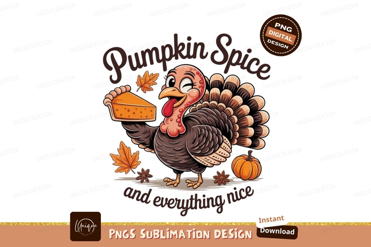 Fall Clipart Image 15