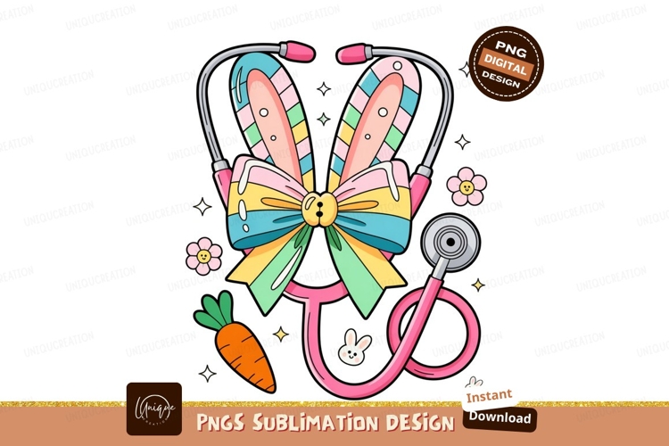 Tulips Clipart Image 20