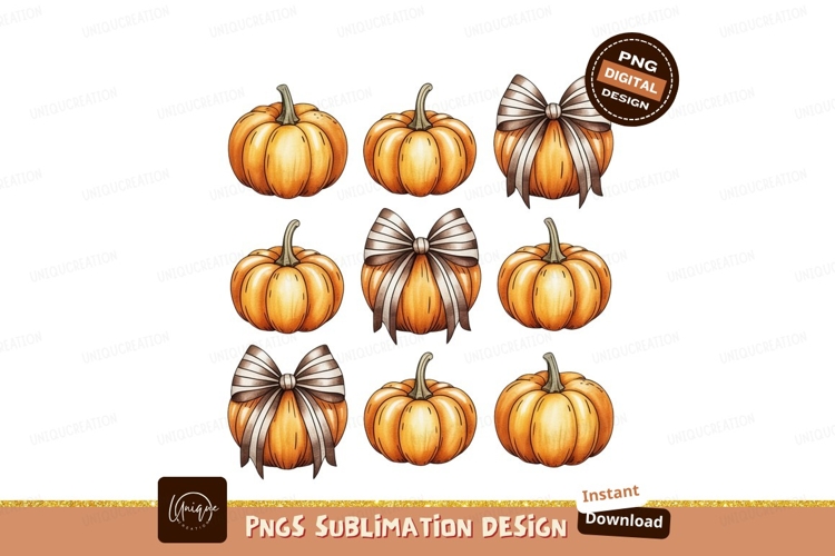 Gingerbread Clipart Image 10