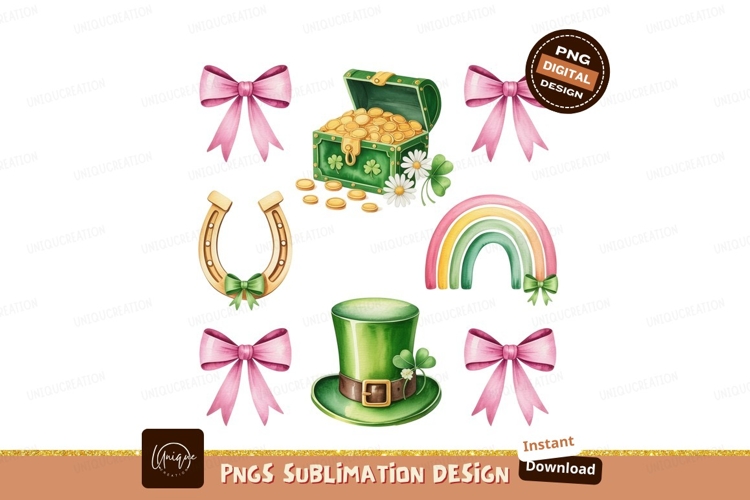 Lamb Clipart Image 21