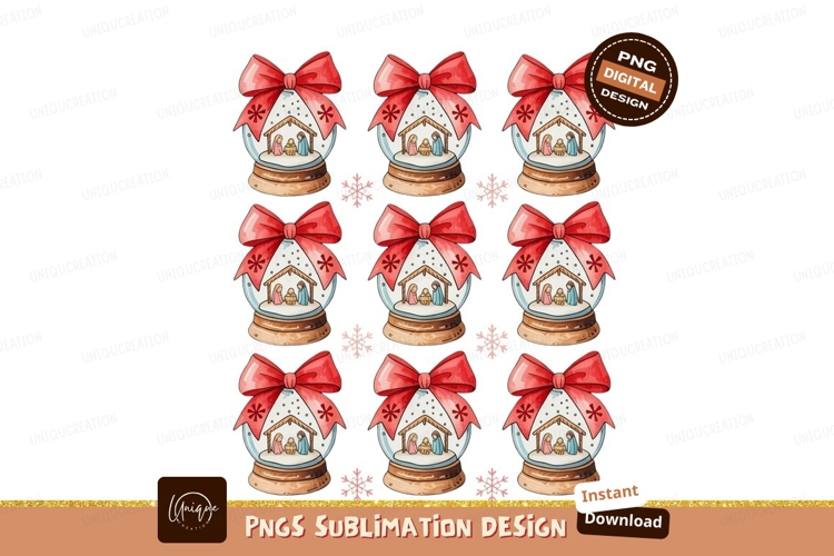 Globe Clipart Image 5