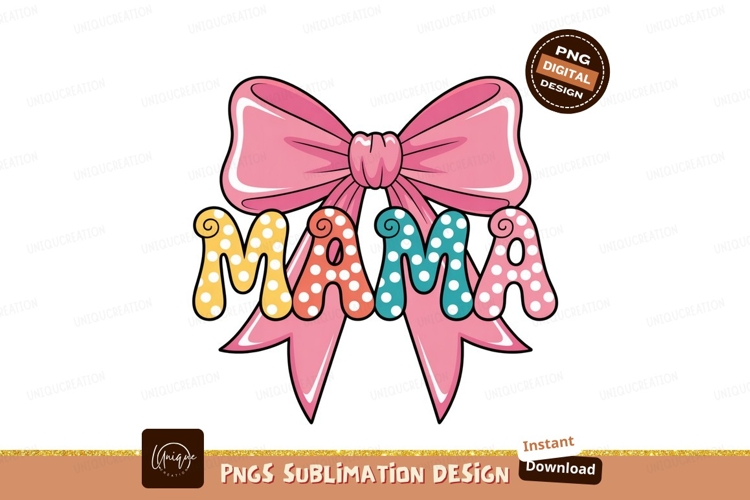 Lamb Clipart Image 20