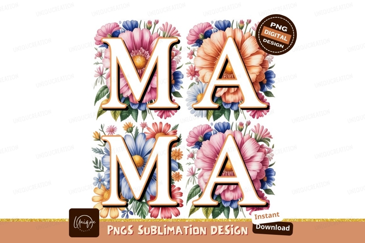 Lamb Clipart Image 19