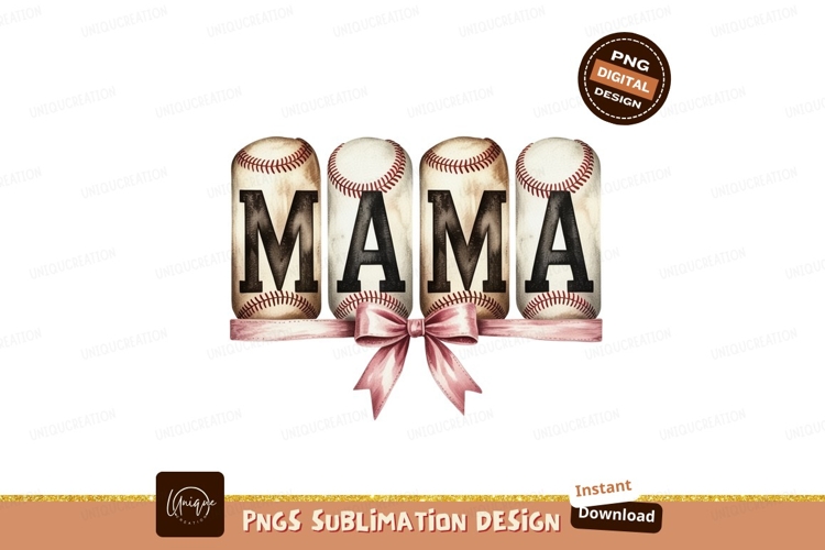 Baseball Clipart Image 11
