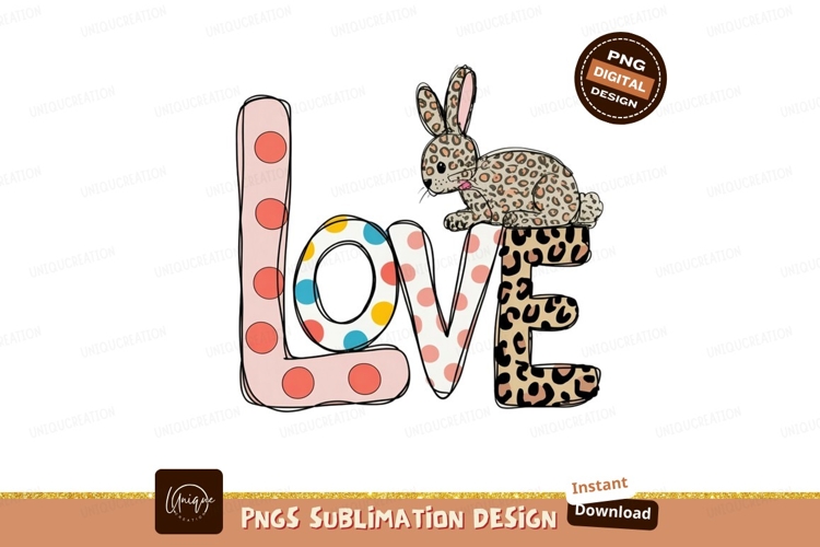 Dot Clipart Image 5
