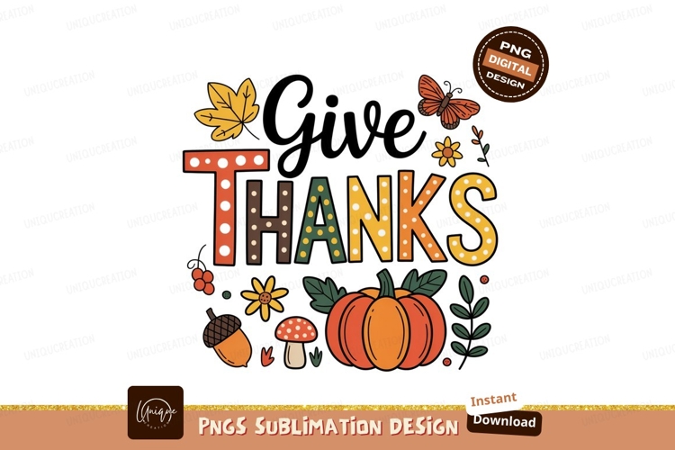 Greeting Clipart Image 13