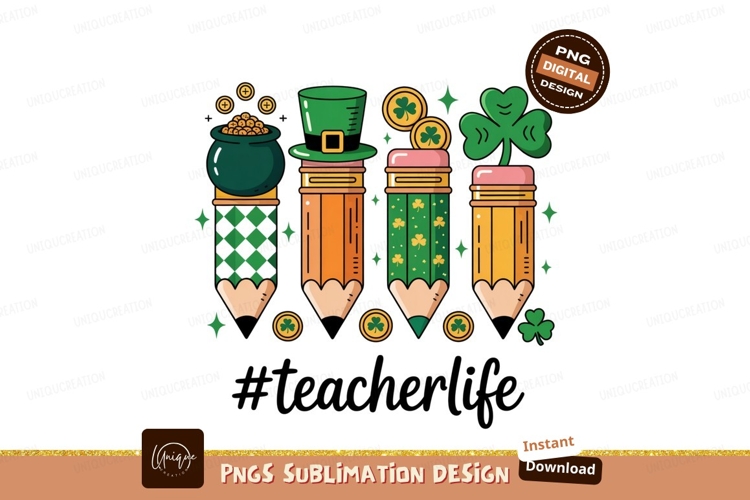 Pencils Clipart