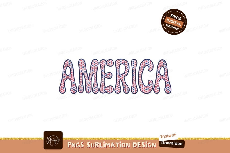 Stars Clipart Image 24