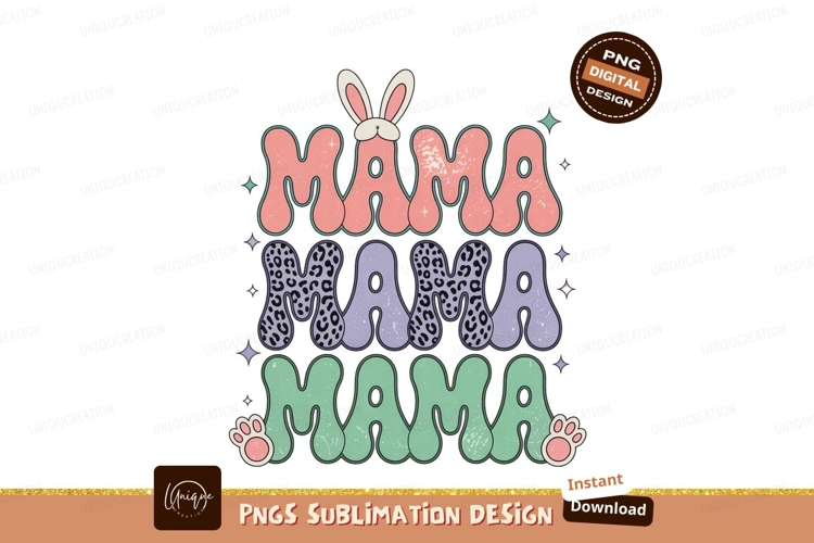 Dad Clipart Image 3