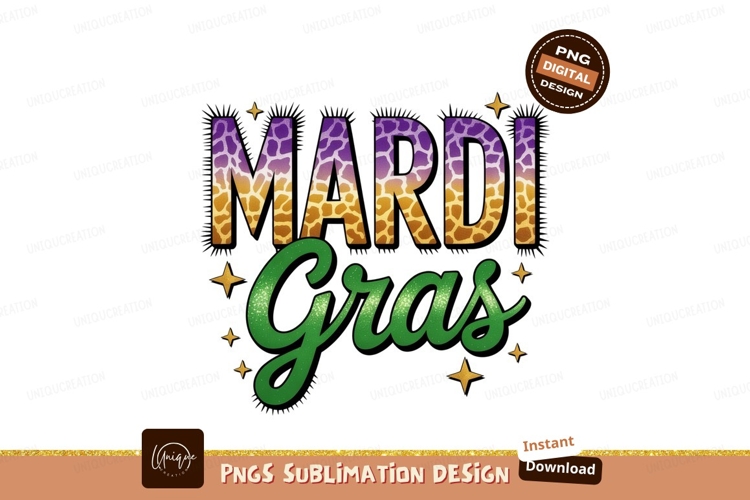 Text Clipart Image 22