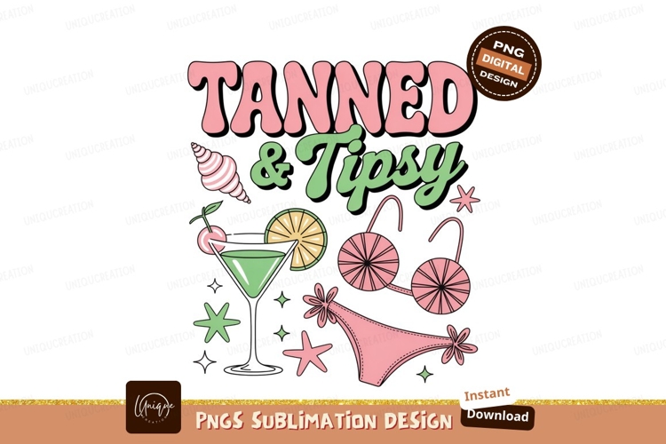 Gingerbread Clipart Image 8