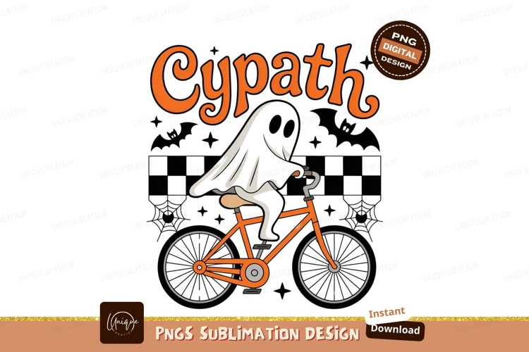 Bicycle Clipart Image 20