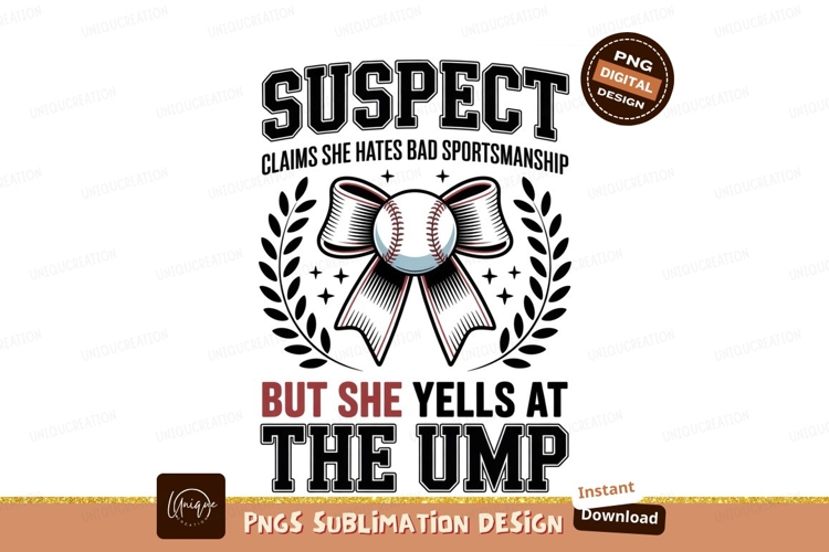 Umpire Clipart