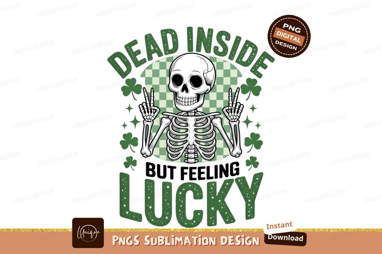 Skeleton Clipart Image 7