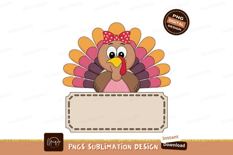 Red Bow Clipart Image 9