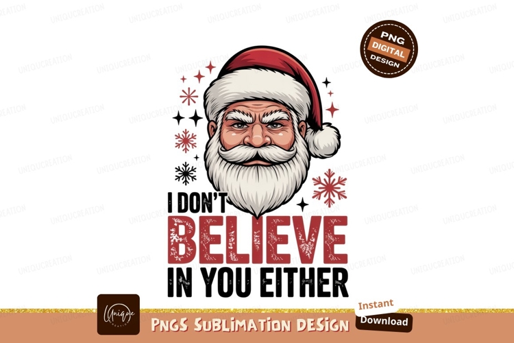 Christmas Hat Clipart Image 12