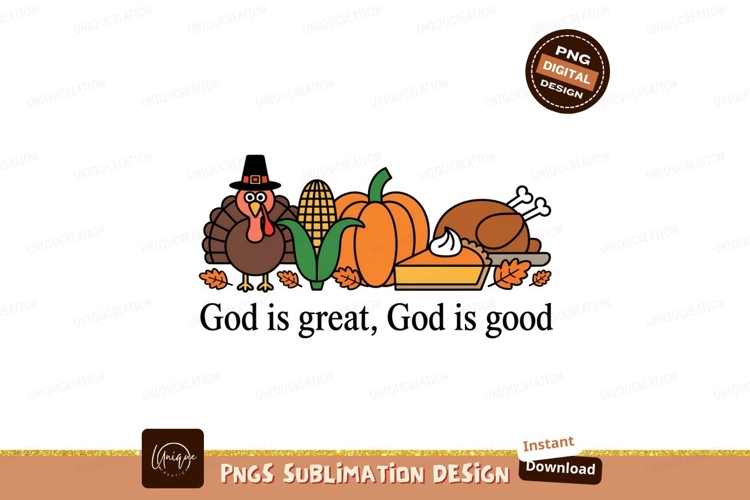Ghost Clipart Image 11