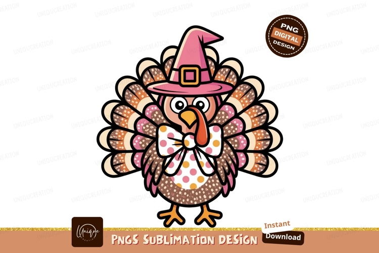 Fall Clipart Image 12