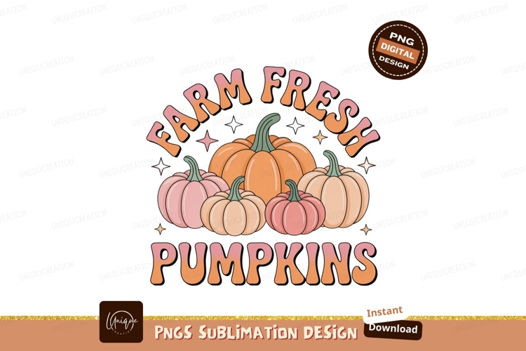 Squash Clipart