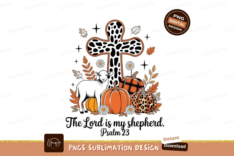 Cross Clipart Image 10