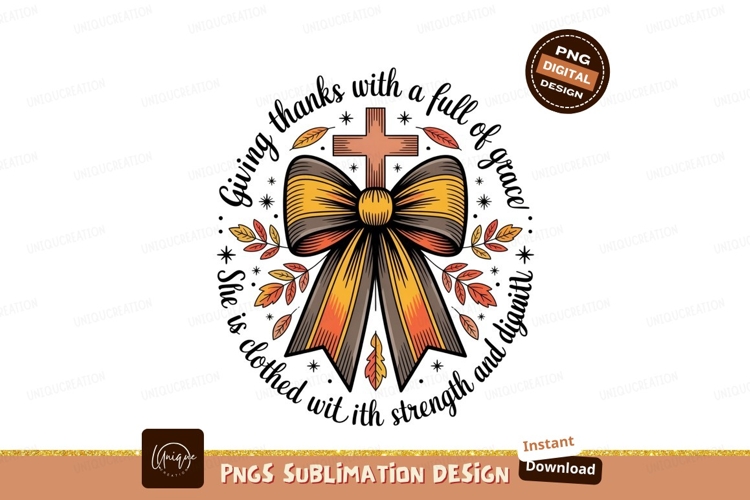 Christian Clipart Image 4
