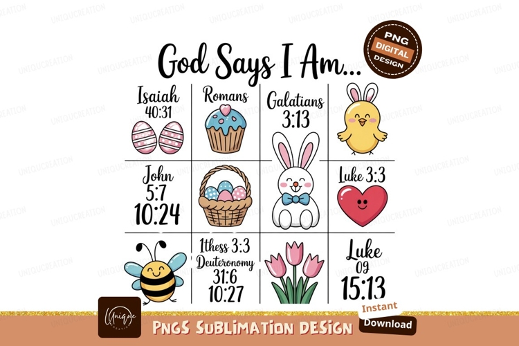 Cross Clipart Image 8