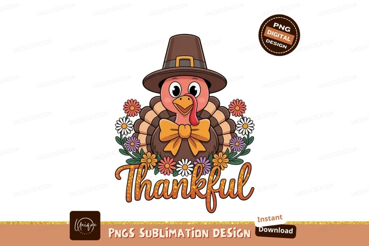 Pilgrim Clipart Image 9