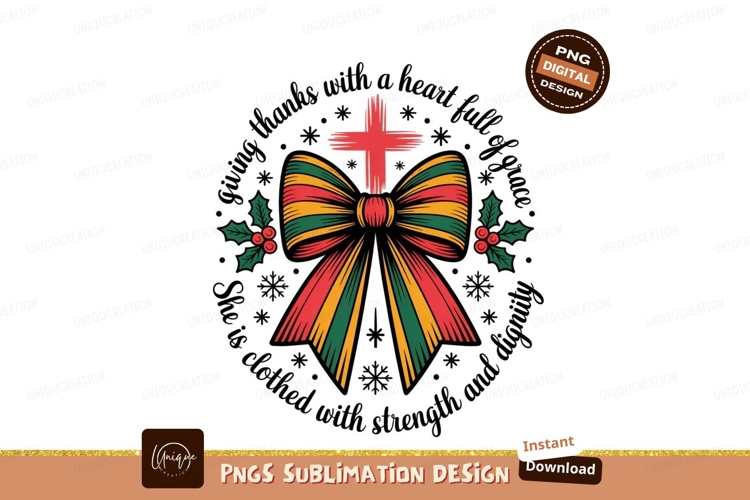 Dad Clipart